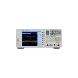 Agilent N9320B 射频频谱分析仪|安捷伦|9kHz至3GHz