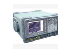 E4408B频谱分析仪、*维修、常年回收、出租、销售