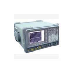 E4408B频谱分析仪、*维修、常年回收、出租、销售