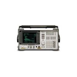 ！现货热卖！Agilent 8591E|HP-8591E 频谱分析仪