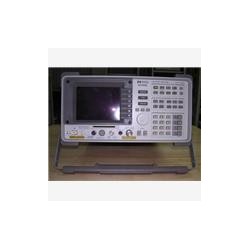 供应安捷伦HP8596E频谱分析仪 龙年特价
