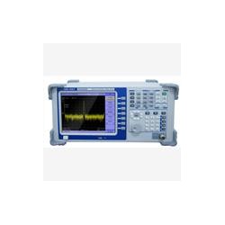 SSA3030频谱分析仪
