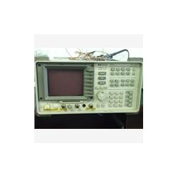 Agilent 8591C HP8591C 频谱分析仪