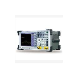 SA2030频谱分析仪(9kHz~3GHz)