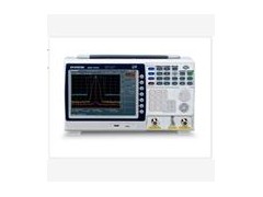 频谱分析仪GSP-9303GHZ频谱分析仪，固纬频谱分析仪