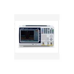频谱分析仪GSP-9303GHZ频谱分析仪，固纬频谱分析仪