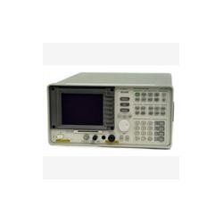 Agilent 8594E 便携式频谱分析仪 9 kHz 至 2.9 GHz