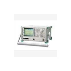 租售日本安立MS2668C频谱分析仪