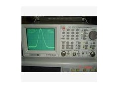 HM5014-2/德国哈迈1G数字频谱分析仪HM5014-2 带跟踪源 成色新