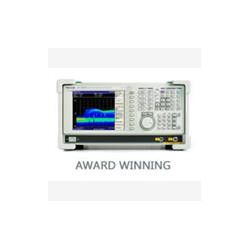 RSA3303B实时频谱分析仪