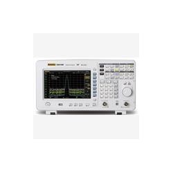 DSA1020 频谱分析仪