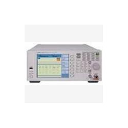 E4401BESA-E系列频谱分析仪