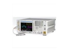 N9020A频谱分析仪