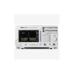 rigol DSA1030 经济型频谱分析仪