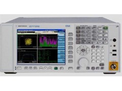 N9320B二手回收N9320B，频谱分析仪【13715029919】