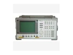 长期供应频谱分析仪HP8561E