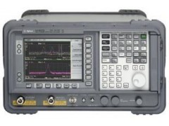 回收Agilent E4407B收购安捷伦 E4407B频谱分析仪