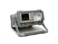 特价销售安捷伦ESA-L系列E4408B频谱分析仪