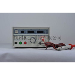 厂家供应科迪科技KD2817A耐压测试仪