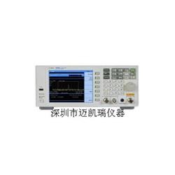 N9320B，Agilent，N9320B，3G频谱分析仪