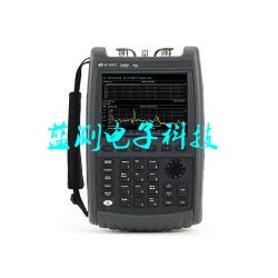 售/收N9936A频谱分析仪