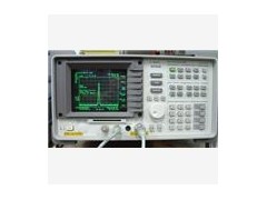 供应HP8594E/HP8595E频谱分析仪