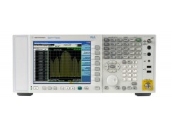 供应Agilent N9030A 频谱分析仪