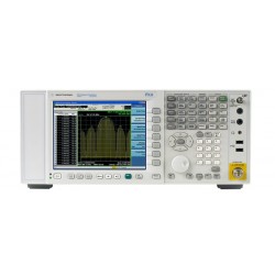 供应Agilent N9030A 频谱分析仪