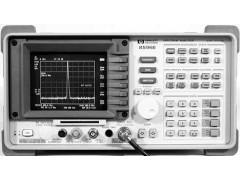 公司直销 HP8590E 频谱分析仪