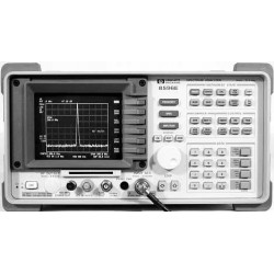 公司直销 HP8590E 频谱分析仪