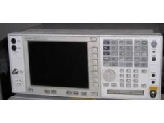 安捷伦E4445A频谱分析仪E4445A厂商