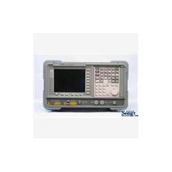 E4402B|Agilent|3G|频谱分析仪