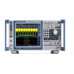 德国RS FSVA 信号与频谱分析仪 罗德与施瓦茨