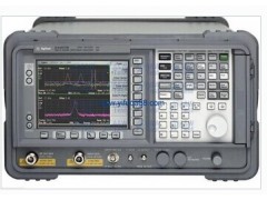 频谱分析仪/E4407B