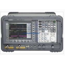 频谱分析仪/E4407B