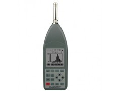 HS5671噪声频谱分析仪
