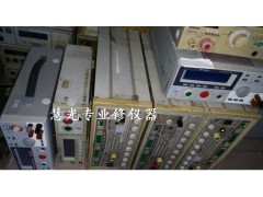 维修安规测试仪器 高压机 耐压仪