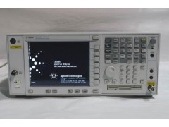 E4440A现金回收Agilent E4440A频谱分析仪