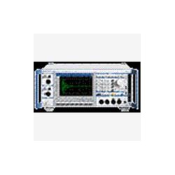 频谱分析仪R&S FSP
