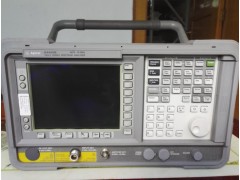 E4405B-大量回收（安捷伦）E4405B频谱分析仪