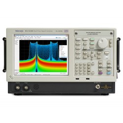 RSA5103B 频谱分析仪