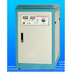 *生产晶闸管阻断电压测试仪0-8000V(即耐压测试仪或伏安特性测试仪)