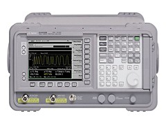 现货出售E4402B/安捷伦E4402B频谱分析仪