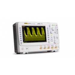DSA800系列频谱分析仪DSA875