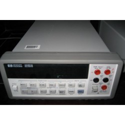 AgilentN9320B频谱分析仪回收