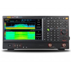 普源实时频谱分析仪RSA5065