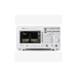 DSA1030A-TG频谱分析仪