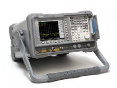 *回收/特价销售E4408B 频谱分析仪