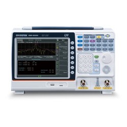 频谱分析仪GSP-9330