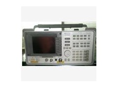8561B惠普50Hz-6.5GHz频谱分析仪｜HP8561B